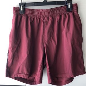 Rhone Men’s Short 7”